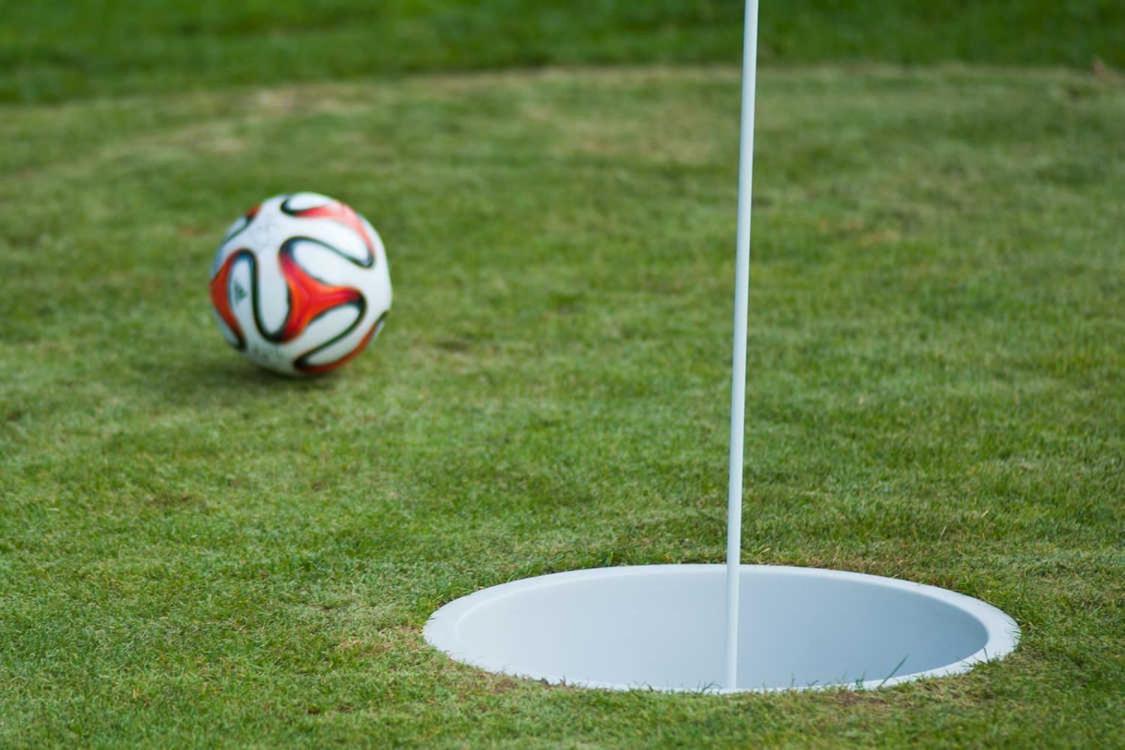 Blacknest Golf And Country Club Алтон Екстериор снимка
